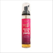 EBIN CURL DEFINER 24 HOUR TAMER SET'N FOAMER 3.38OZ