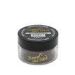 EBIN EXTRA MEGA HOLD 24HR EDGE TAMER 2.7OZ