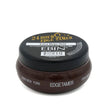 EBIN EXTRA MEGA HOLD 24HR EDGE TAMER 4OZ