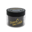 EBIN EXTRA MEGA HOLD 24HR EDGE TAMER 6.09OZ