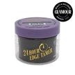 EBIN EXTREME FIRM HOLD 24HR EDGE TAMER 6.09OZ