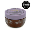 EBIN EXTREME FIRM HOLD 24HR EDGE TAMER 8.25OZ