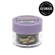 EBIN EXTREME FIRM HOLD 24HR EDGE TAMER1.01OZ