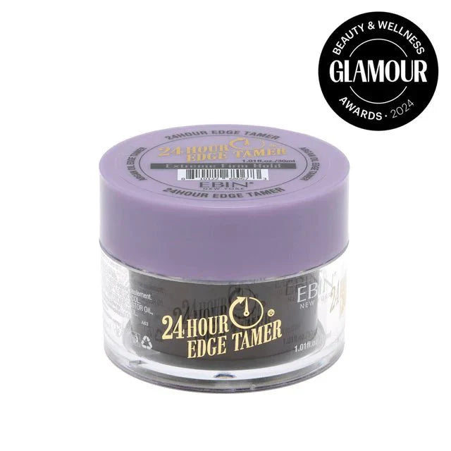 EBIN EXTREME FIRM HOLD 24HR EDGE TAMER1.01OZ