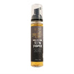 EBIN FRIZZ TAMER 24 HOUR TAMER SET'N FOAMER 3.38OZ
