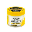 EBIN NEW YORK ORIGINAL BRAID FORMULA REGULAR HOLD GEL 3.53OZ