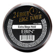 EBIN NY 24H EXTRA MEGA HOLD  4OZ