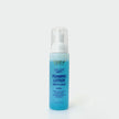 EBIN ORIGINAL CURL & TWIST FOAMING LOTION WRAP N SHINE 3.38OZ