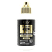 EBIN ORIGINAL WONDER LACE BOND ADHESIVE EXTREME 3.04OZ