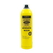 EBIN ORIGINAL WONDER LACE BOND ADHESIVE SPRAY 6.08OZ