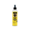 EBIN ORIGINAL WONDER LACE MELTING SPRAY 8OZ