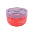 EBIN PEACHES EXTREME FIRM HOLD 24HR EDGE TAMER 8.25OZ