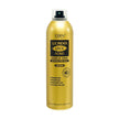 EBIN SENSITIVE WONDER LACE BOND ADHESIVE SPRAY 6.08OZ