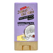 EBIN SLEEK & GO HAIR SLEEK STICK COCONUT 0.53OZ