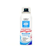 EBIN SPORTS EDITION WONDER LACE BOND ADHESIVE SPRAY 2.7OZ