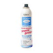 EBIN SPORTS EDITION WONDER LACE BOND ADHESIVE SPRAY 6.08OZ