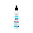 EBIN SPORTS EDITION WONDER LACE MELT SPRAY 8.5OZ