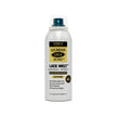 EBIN SUPREME WONDER LACE BOND LACE MELT AEROSOL SPRAY SILVER 2.7OZ