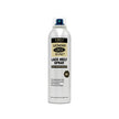 EBIN SUPREME WONDER LACE BOND LACE MELT AEROSOL SPRAY SILVER 6.08OZ