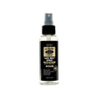 EBIN SUPREME WONDER LACE MELTING SPRAY 3.39OZ