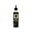 EBIN SUPREME WONDER LACE MELTING SPRAY 8OZ