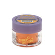EBIN SWEET MANGO EXTREME FIRM HOLD 24HR EDGE TAMER 1.01OZ