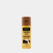EBIN TINTED LACE AEROSOL SPRAY - DARK BROWN 2.7OZ