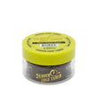 EBIN ULTRA SUPER HOLD 24HR EDGE TAMER 2.7OZ