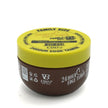 EBIN ULTRA SUPER HOLD 24HR EDGE TAMER 8.25OZ