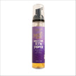 EBIN VOLUMIZER 24 HOUR TAMER SET'N FOAMER 3.38OZ
