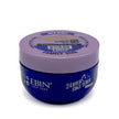 EBIN WILD BERRY EXTREME FIRM HOLD 24HR EDGE TAMER 8.25OZ