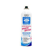 EBIN WONDER LACE BOND ADHESIVE SPRAY SPORTS EDITION 14.2OZ