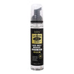 EBIN WONDER LACE BOND LACE MELT MOUSSE 3.38OZ
