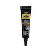 EBIN WONDER LACE BOND LACE WIG ADHESIVE EXTREME FIRM HOLD SUPREME 0.23 OZ