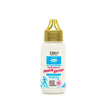 EBIN WONDER LACE BOND LACE WIG ADHESIVE SPORTS EDITION 1.15 OZ
