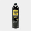 EBIN WONDER LACE BOND SPRAY EXTREME FIRM HOLD (SUPREME) 14.2OZ
