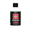 EBIN WONDER WIG SOLUTION DETANGLER REFRESHER 10OZ