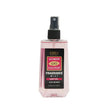 EBIN WONDER WIG SOLUTION FRAGRANCE CANDY GIRL 3.38OZ