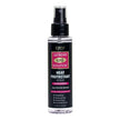 EBIN WONDER WIG SOLUTION HEAT PROTECTANT SPRAY 3.38OZ