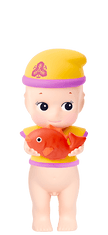 [pre order] sonny angel Japanese Good Luck Series blind box