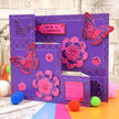 Rainbow Brights Essential Book Of Sentiments