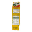 Ebly L’Original Precooked Wheat Grains 500g
