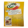 Ebly L’Original Precooked Wheat Grains 500g