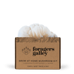 Grower's Starter Bundle - Two Kits