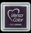 Versacolor Ink Pad