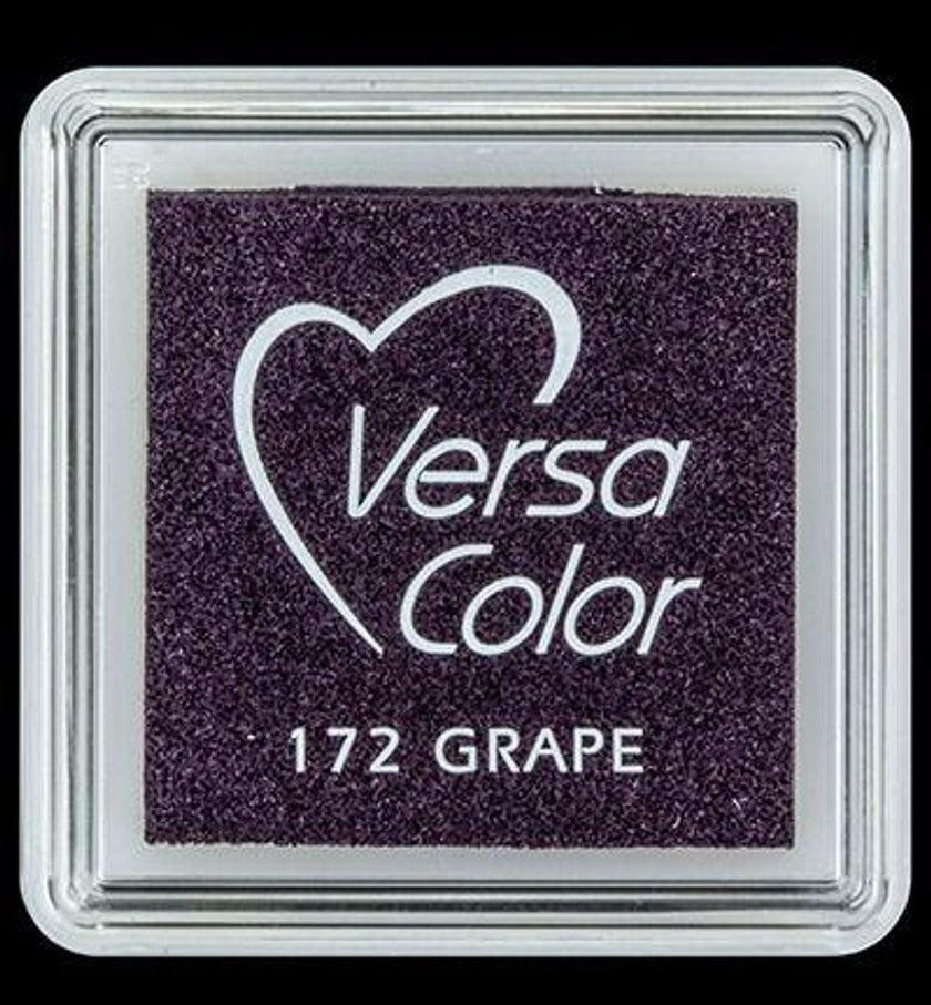Versacolor Ink Pad