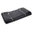 VEVOR Sauna Blanket For Detoxification, Portable Far Infrared Sauna For Home
