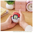 Pokemon Center Pokemon Friends Pokeball (Pokémon Center Japan)