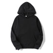 Y2K Gothic Zip-Up Hoodie – Retro Streetwear Loose Bat Sleeve Cardigan