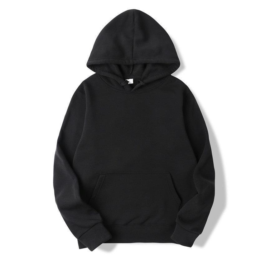 Y2K Gothic Zip-Up Hoodie – Retro Streetwear Loose Bat Sleeve Cardigan